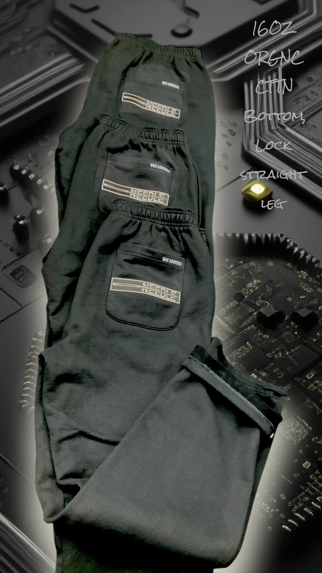 16oZ_RNSV2_NEEDLE_EMBR