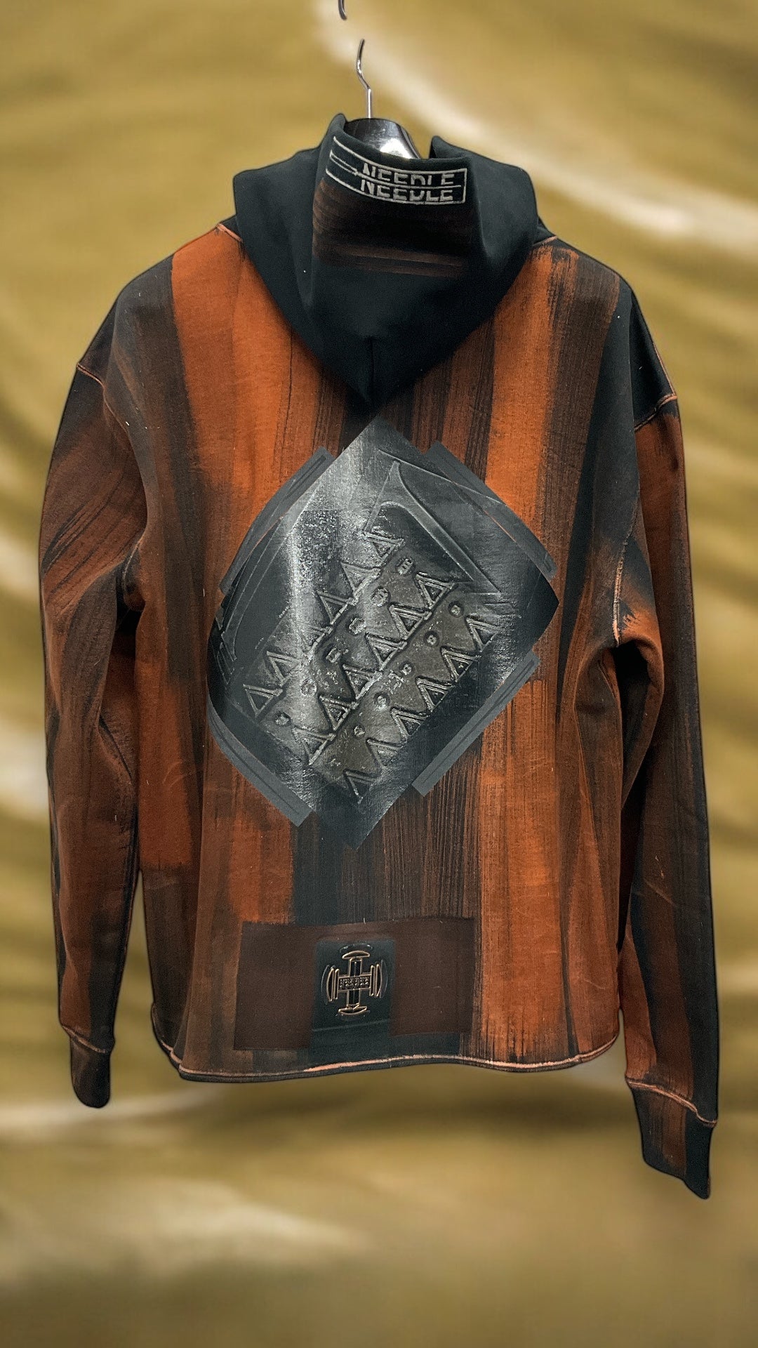 16OZ_EMBOSSED_RUSTSTEEL_V