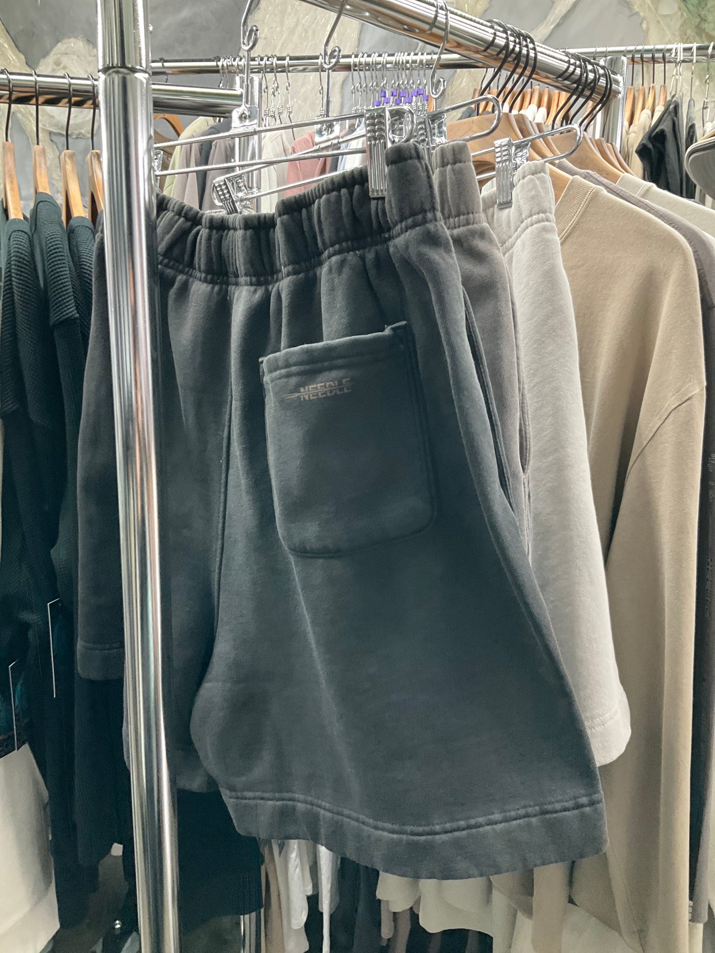 as_NEEDLE_FDDTRK_SHORT