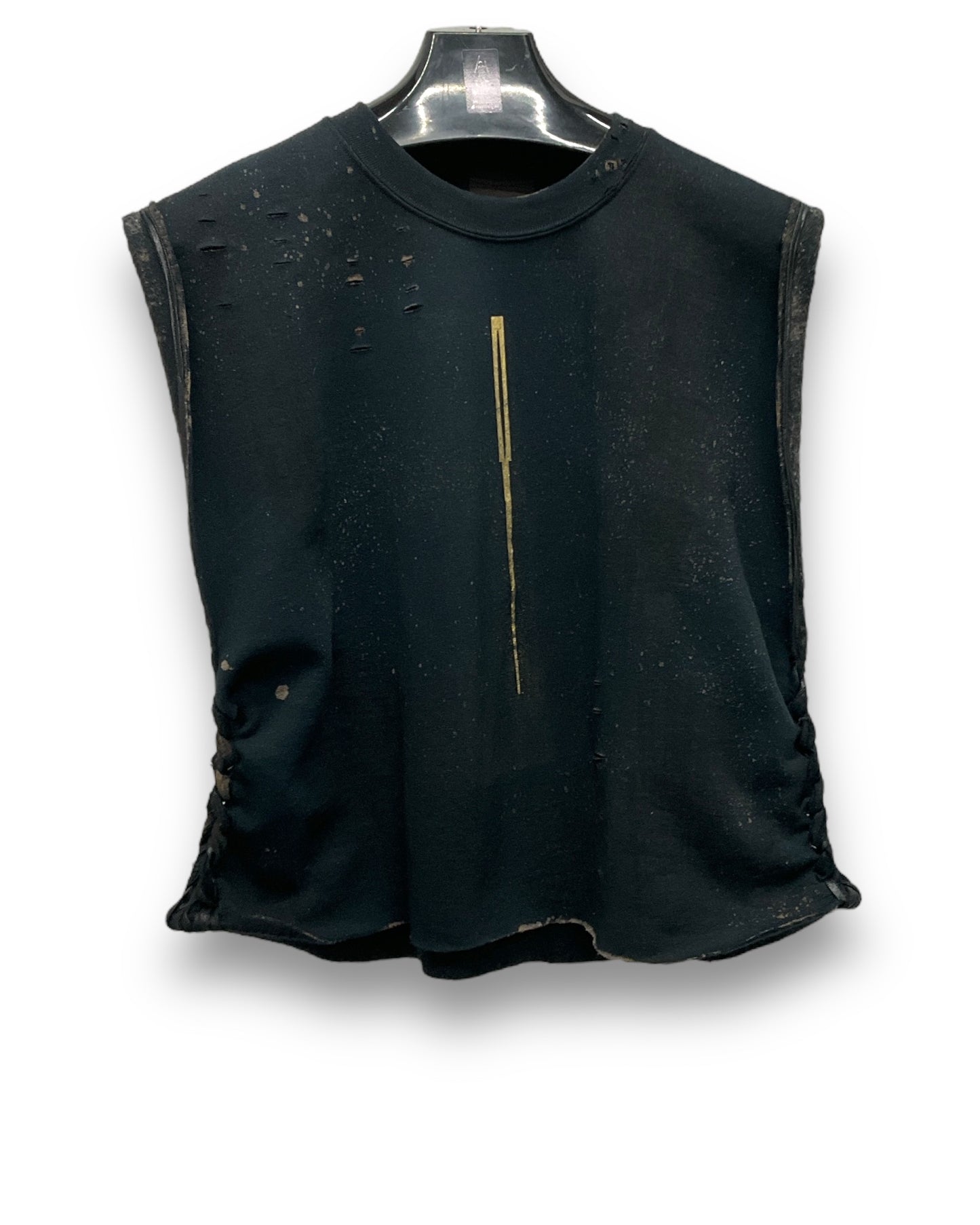 AGO_MAYA_VEST1