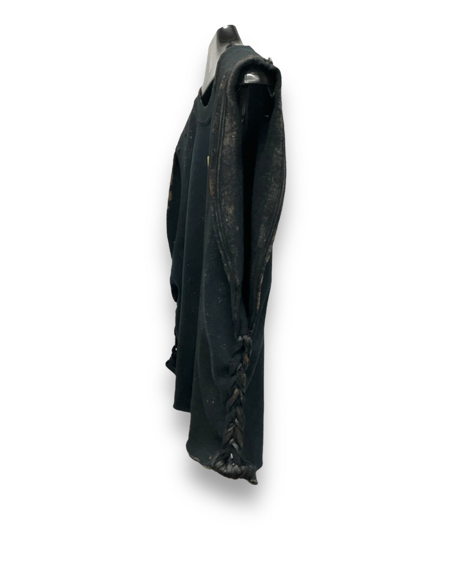 AGO_MAYA_VEST1