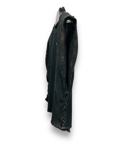 AGO_MAYA_VEST1