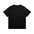 Vivid Heavy Tee — Slim