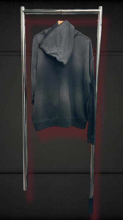 LUX Tuscany Country Zip Hoodie