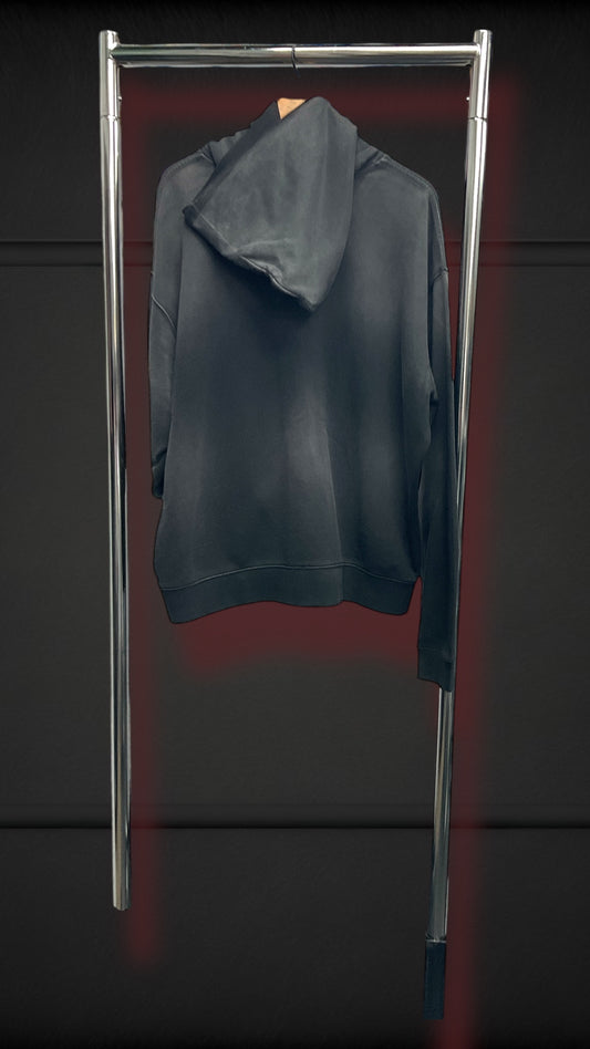 LUX Tuscany Country Zip Hoodie
