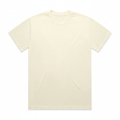 Vivid Heavy Tee — Regular