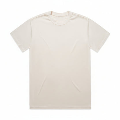 Vivid Heavy Tee — Regular
