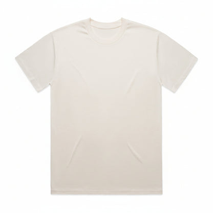 Vivid Heavy Tee — Regular