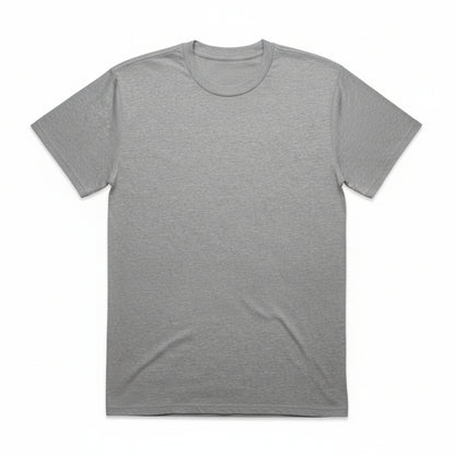 Vivid Heavy Tee — Regular