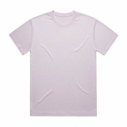 Vivid Heavy Tee — Regular