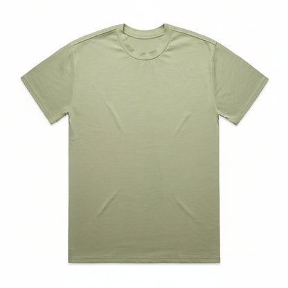 Vivid Heavy Tee — Regular