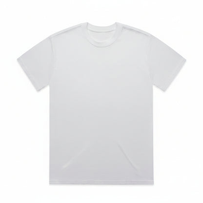 Vivid Heavy Tee — Regular