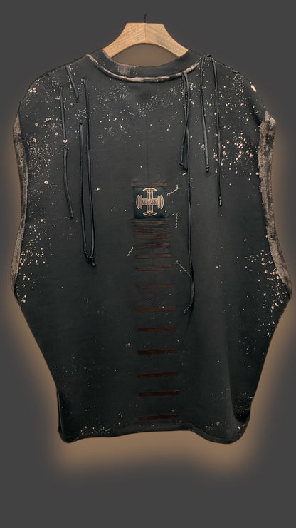AGO_ROMAN'$_VEST_5145