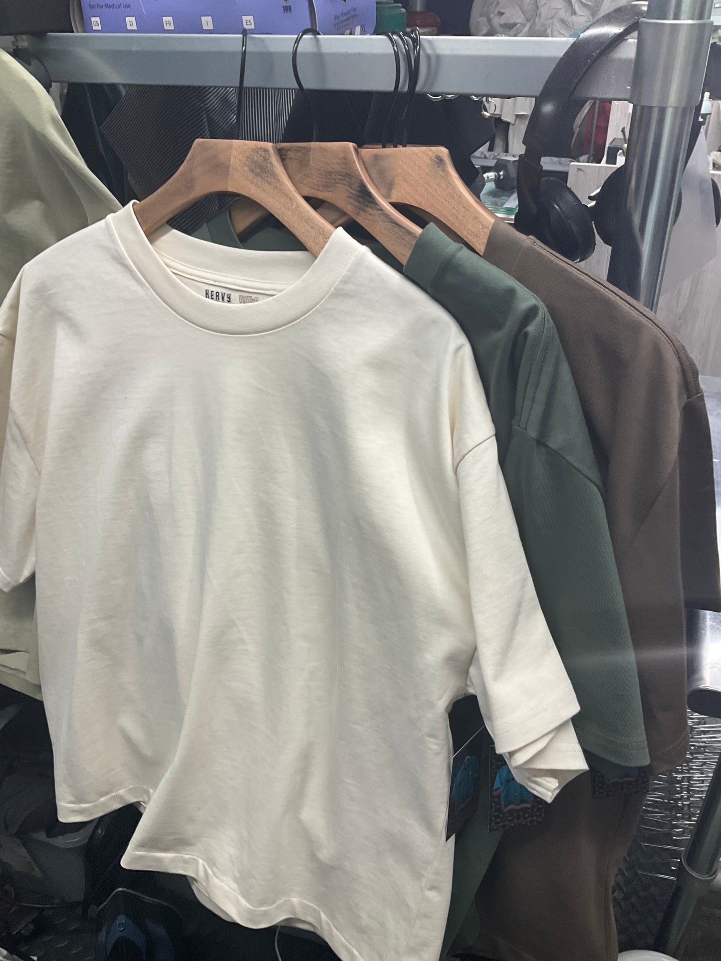 CROPPED AGO 8.2oz -3"