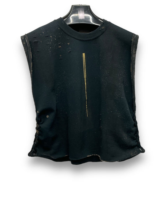 AGO_MAYA_VEST1