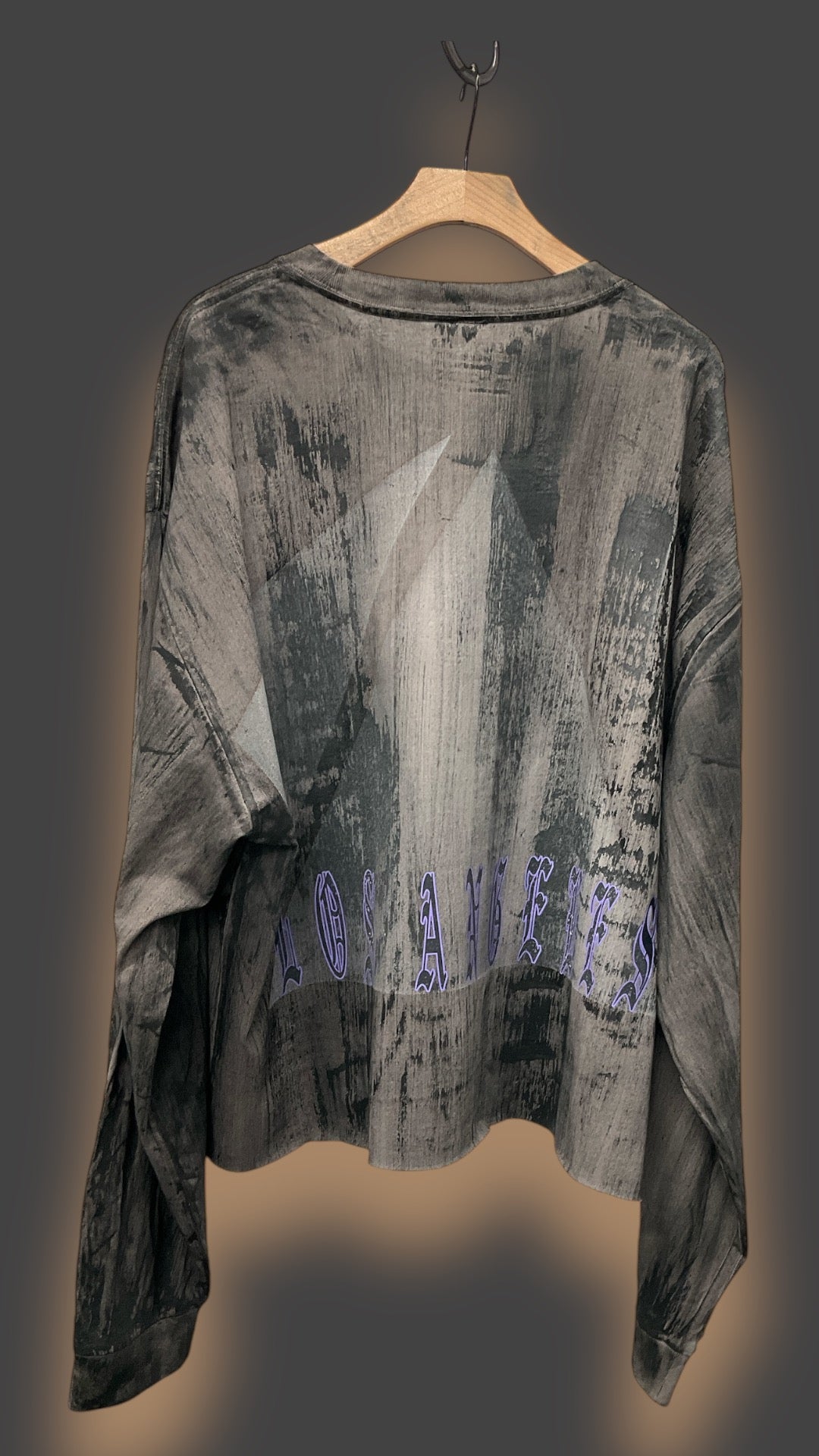 AGO_5083_NEEDLE_LATEK