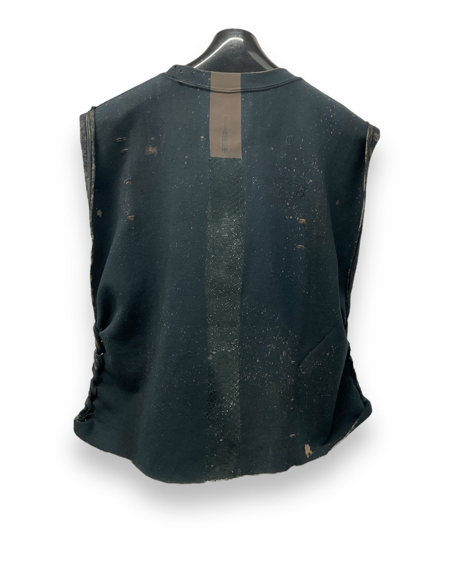 AGO_MAYA_VEST1