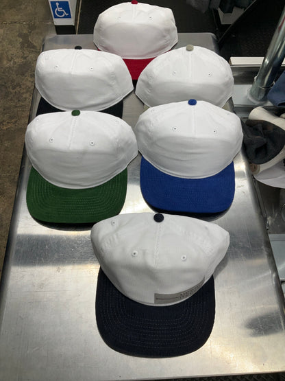 CLASS CORD 2TONE