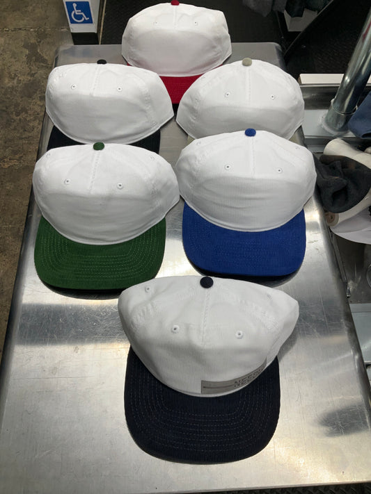 CLASS CORD 2TONE