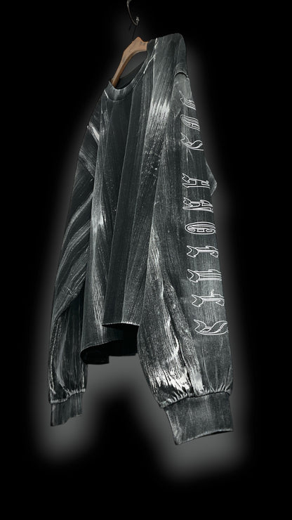 AGO(3)_LOSANGELS_PVC