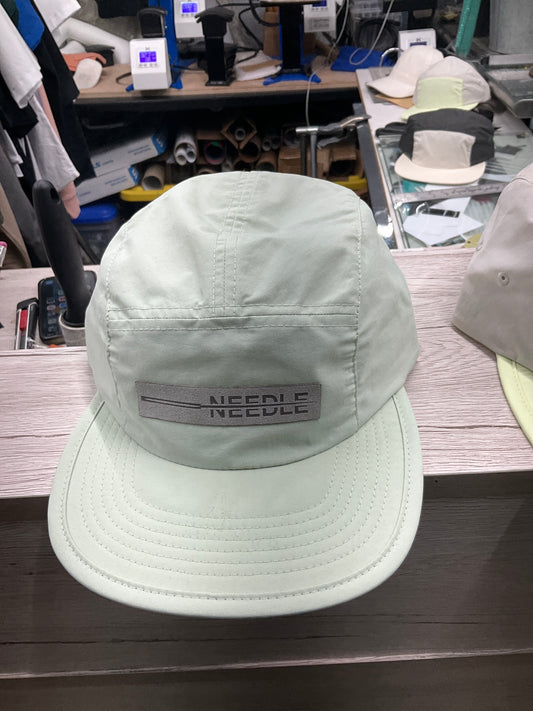 FINN_1TN_NYLON_CAP