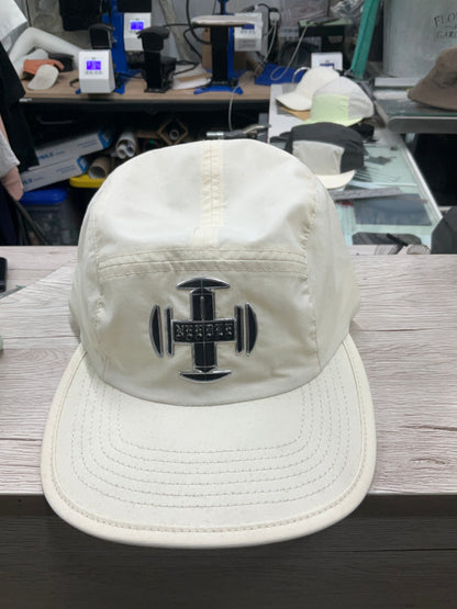 FINN_1TN_NYLON_CAP