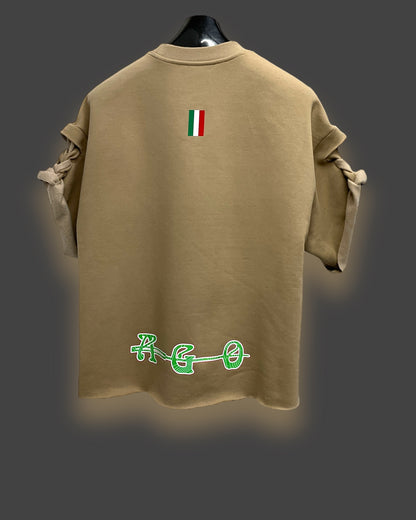 AGO_HVYCRW_ROMAN$