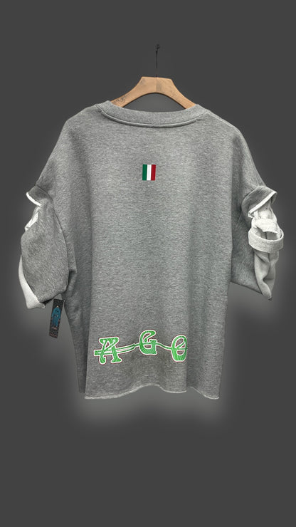 AGO_HVYCRW_ROMAN$