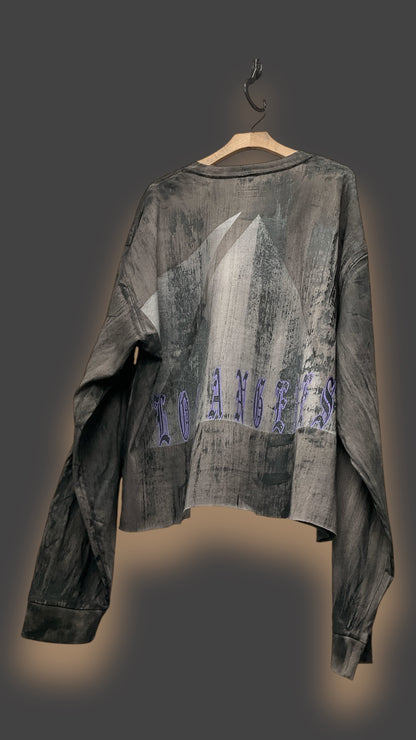 AGO_5083_NEEDLE_LATEK