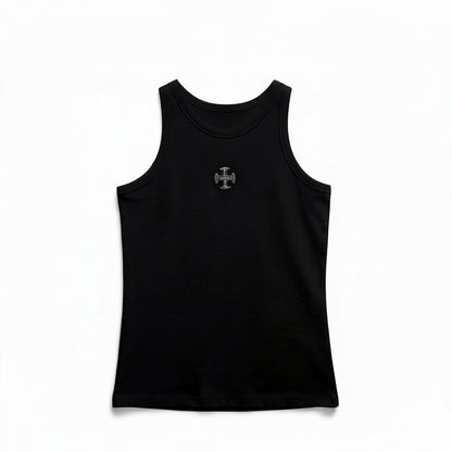 AGO'S RIP SINGLET
