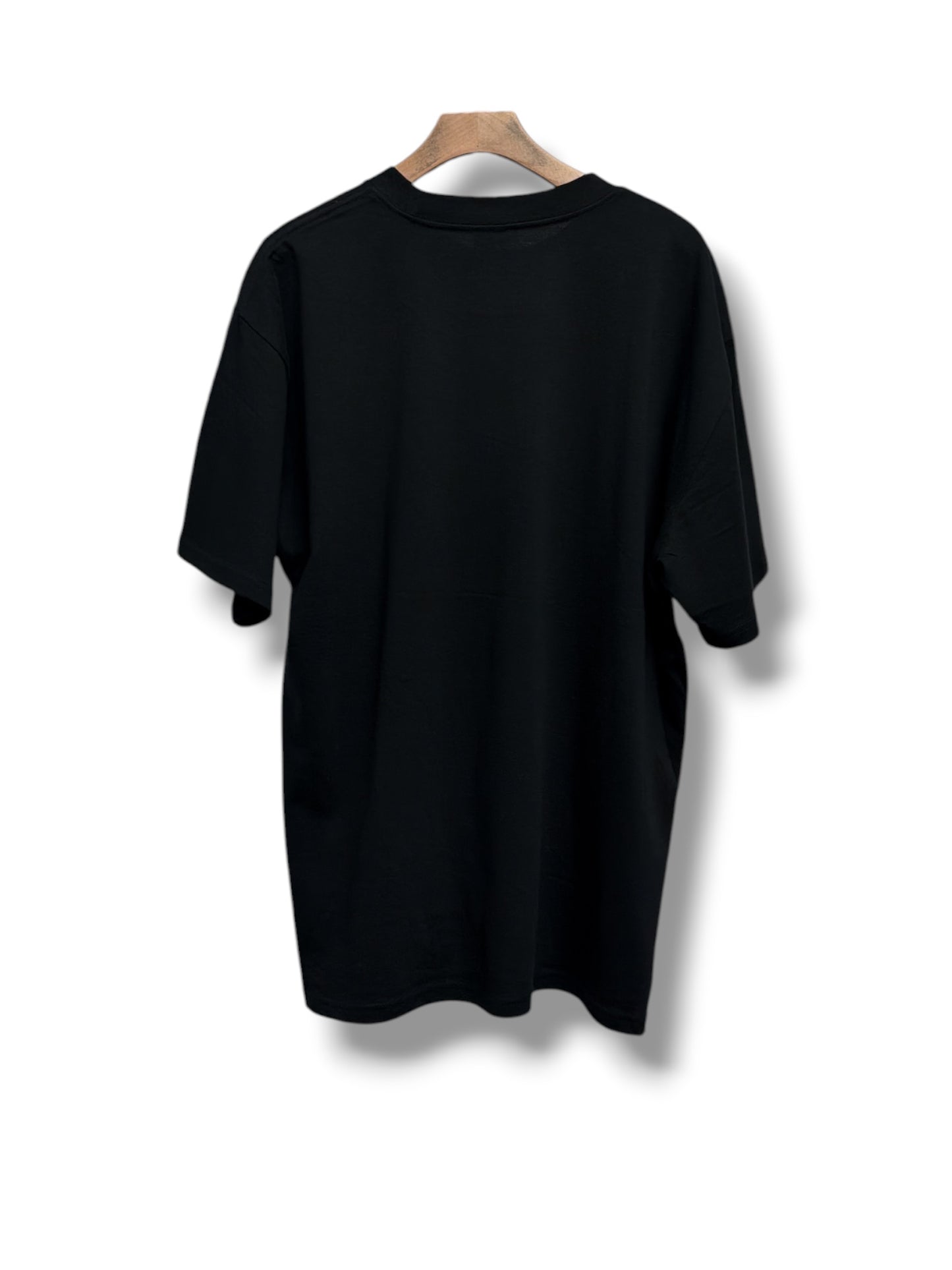 Vivid Heavy Tee — Regular
