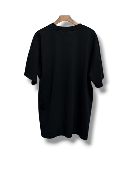 Vivid Heavy Tee — Regular