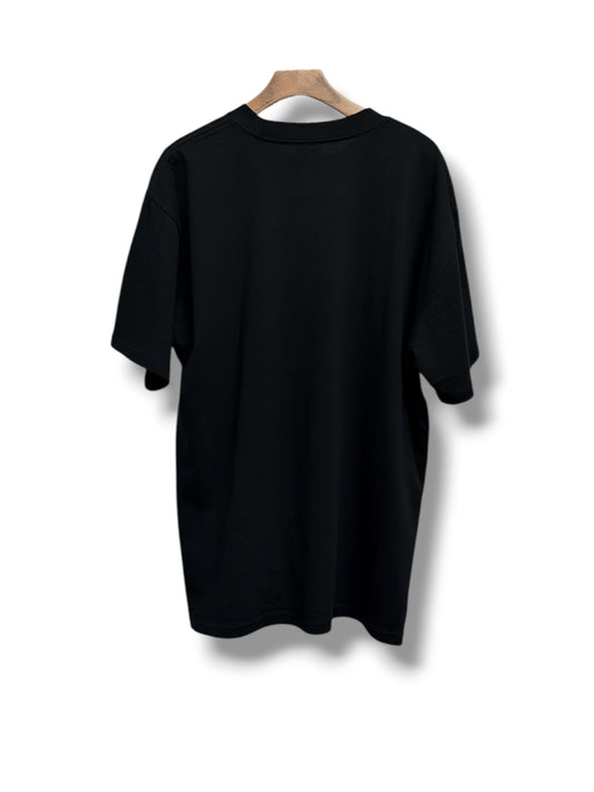 Vivid Heavy Tee — Regular