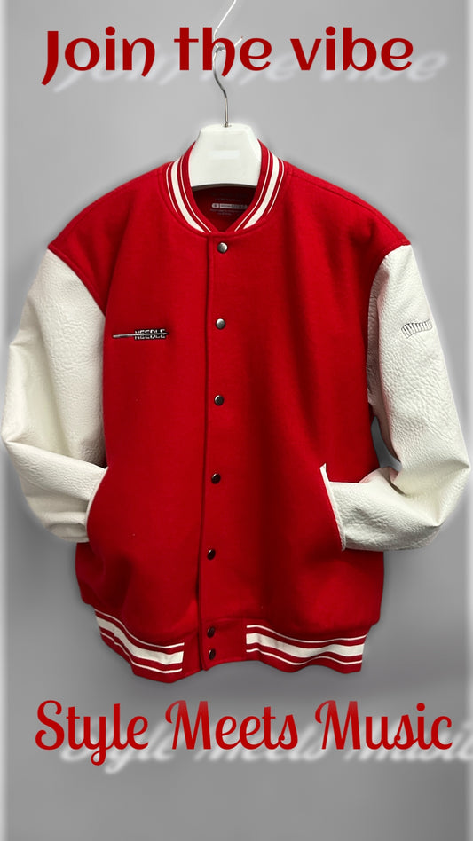 NEEDLE Champ Jacket