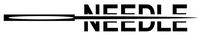 NEEDLE on Melrose Inc. - Home